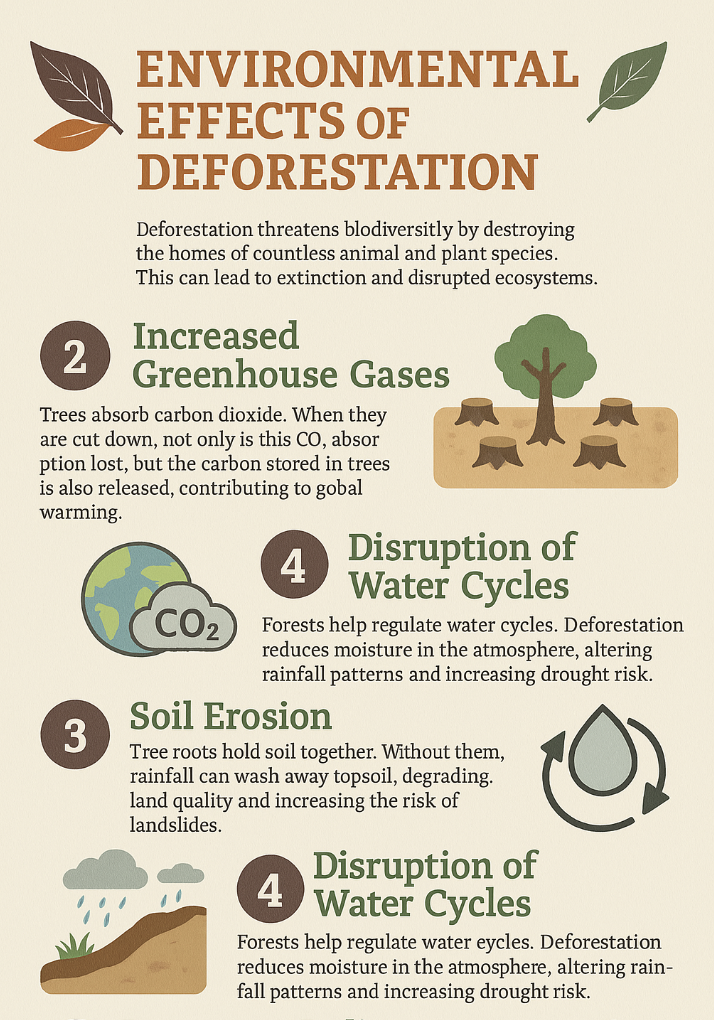 Infographic example created with Pixmot AI